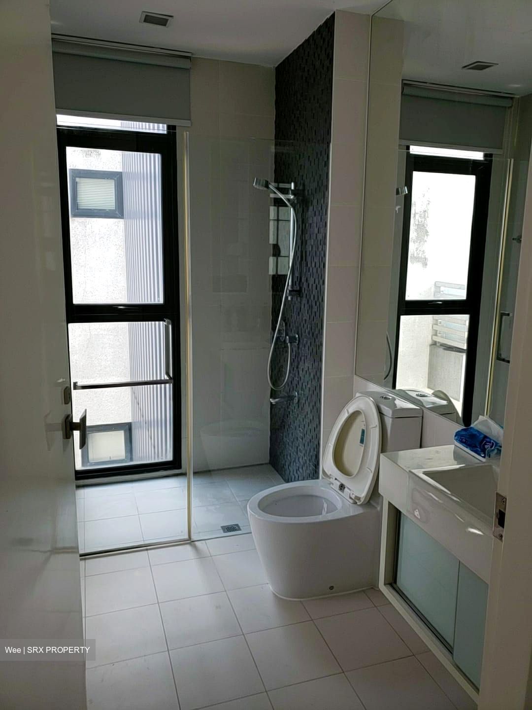 Cubik (D15), Apartment #449332901